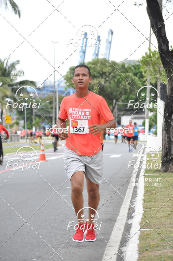 Buy your photos of the event7 CORRIDA TRIBUNA RUAS DA CIDADE on Fotop