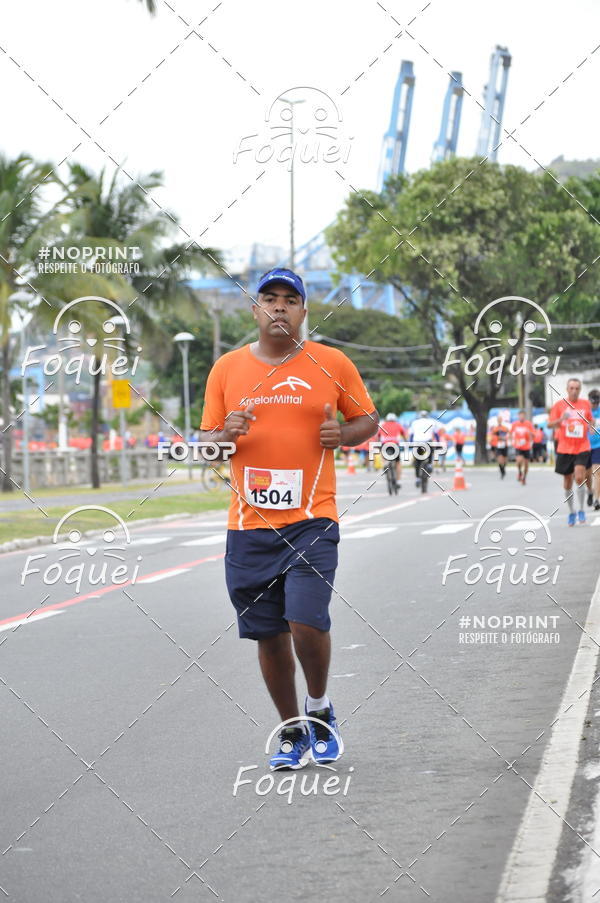 Buy your photos of the event7 CORRIDA TRIBUNA RUAS DA CIDADE on Fotop