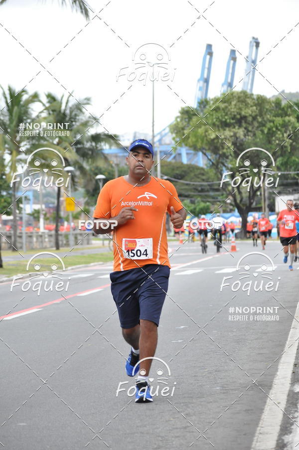 Buy your photos of the event7 CORRIDA TRIBUNA RUAS DA CIDADE on Fotop