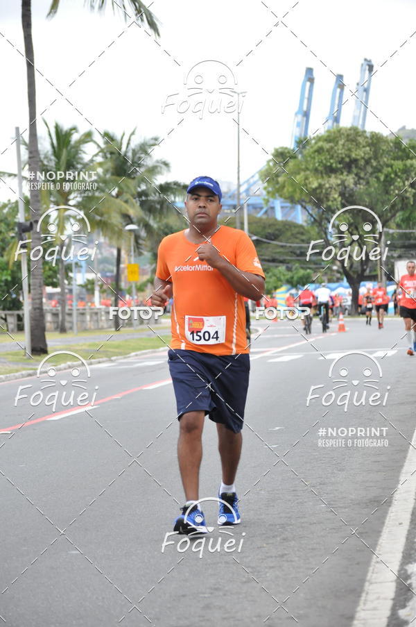 Buy your photos of the event7 CORRIDA TRIBUNA RUAS DA CIDADE on Fotop