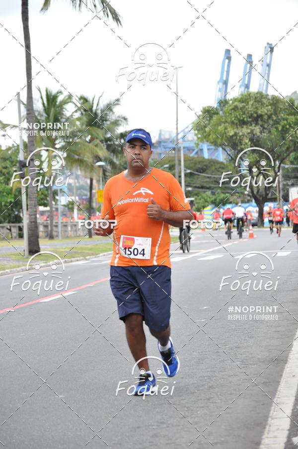Buy your photos of the event7 CORRIDA TRIBUNA RUAS DA CIDADE on Fotop