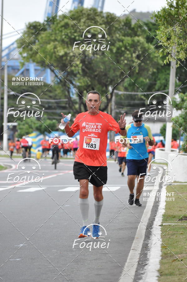 Buy your photos of the event7 CORRIDA TRIBUNA RUAS DA CIDADE on Fotop
