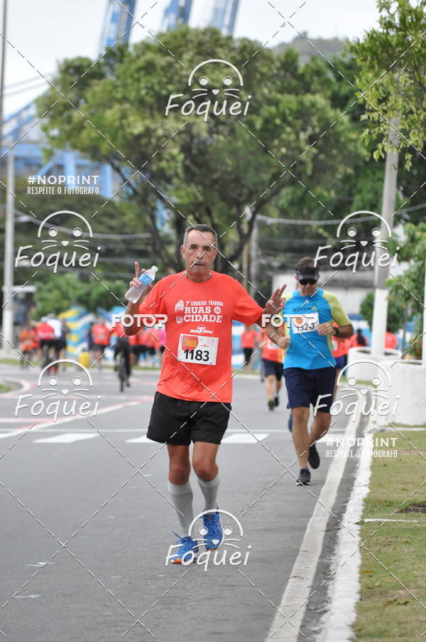 Buy your photos of the event7 CORRIDA TRIBUNA RUAS DA CIDADE on Fotop