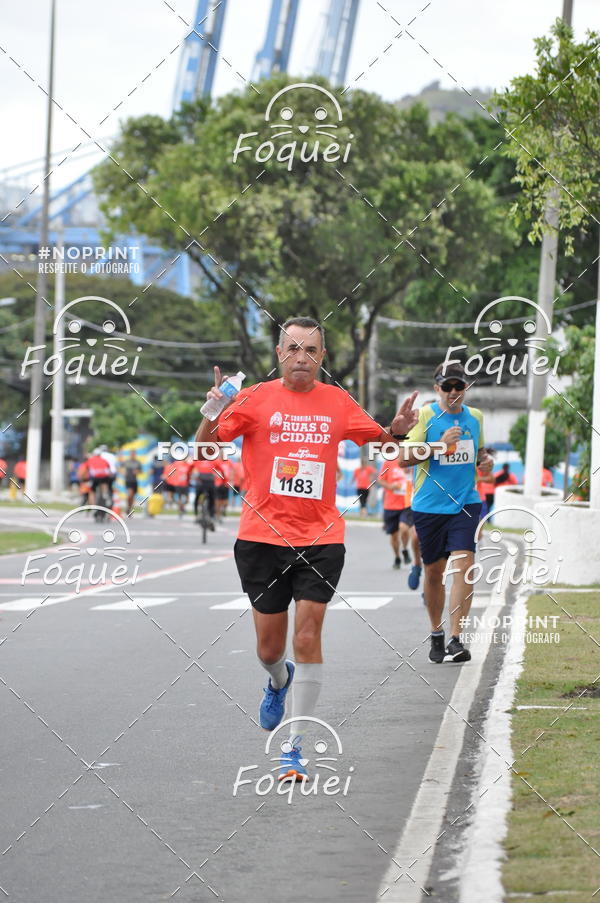 Buy your photos of the event7 CORRIDA TRIBUNA RUAS DA CIDADE on Fotop