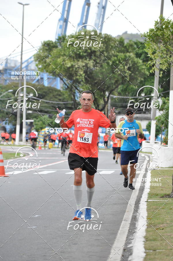 Buy your photos of the event7 CORRIDA TRIBUNA RUAS DA CIDADE on Fotop