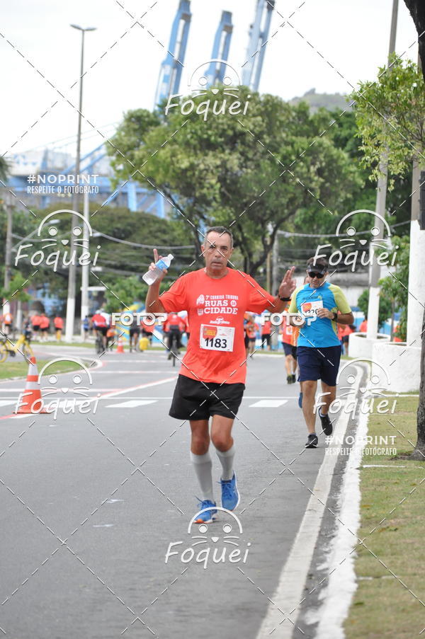 Buy your photos of the event7 CORRIDA TRIBUNA RUAS DA CIDADE on Fotop