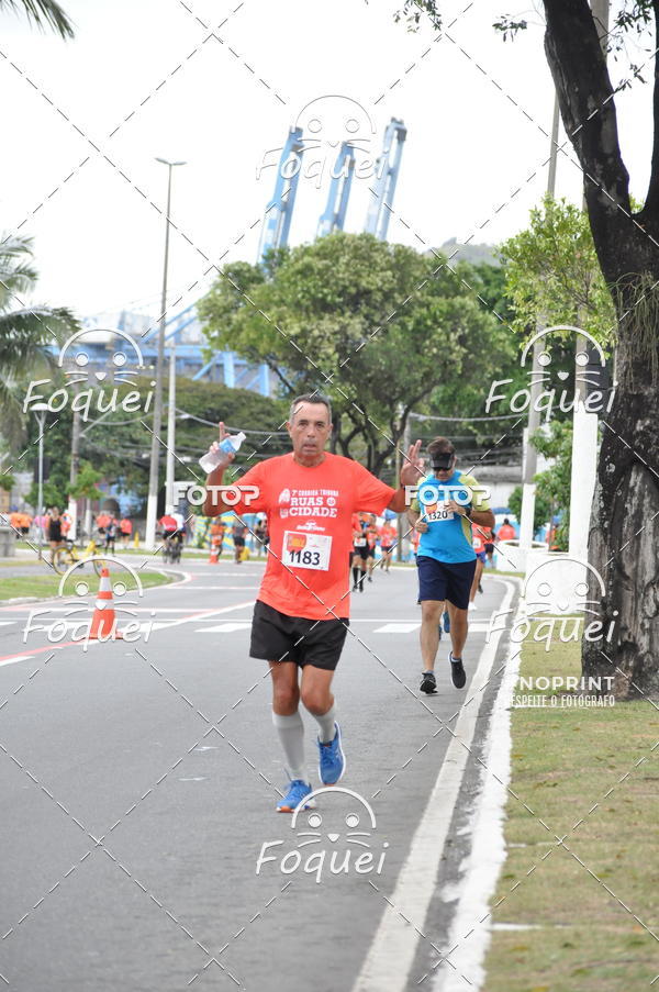 Buy your photos of the event7 CORRIDA TRIBUNA RUAS DA CIDADE on Fotop