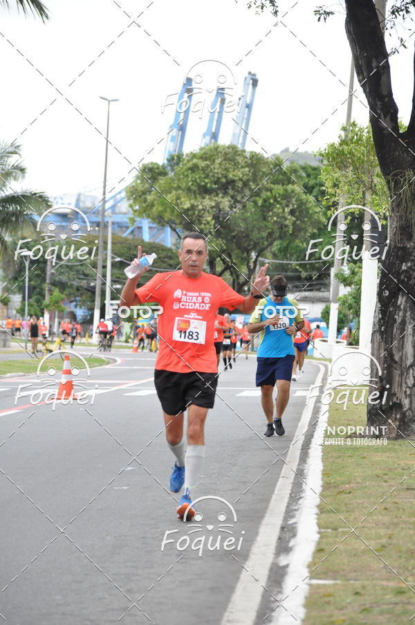 Buy your photos of the event7 CORRIDA TRIBUNA RUAS DA CIDADE on Fotop