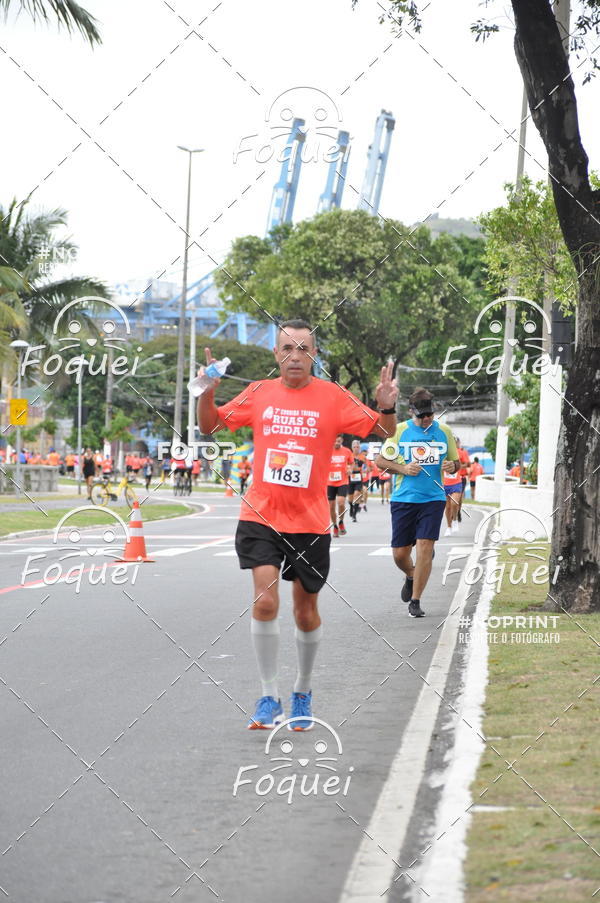 Buy your photos of the event7 CORRIDA TRIBUNA RUAS DA CIDADE on Fotop