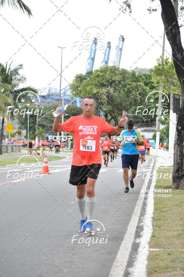 Buy your photos of the event7 CORRIDA TRIBUNA RUAS DA CIDADE on Fotop