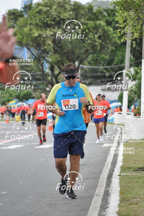 Buy your photos of the event7 CORRIDA TRIBUNA RUAS DA CIDADE on Fotop