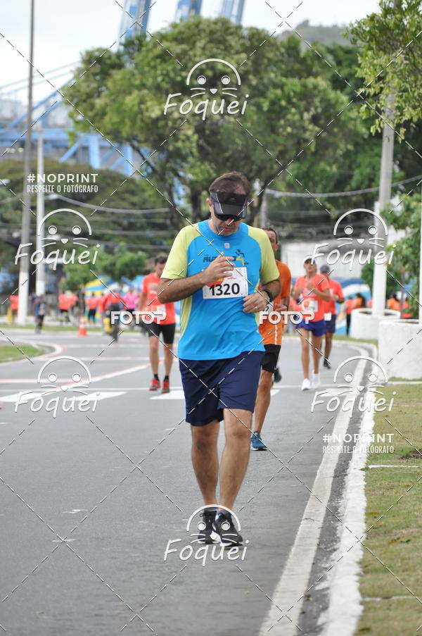 Buy your photos of the event7 CORRIDA TRIBUNA RUAS DA CIDADE on Fotop