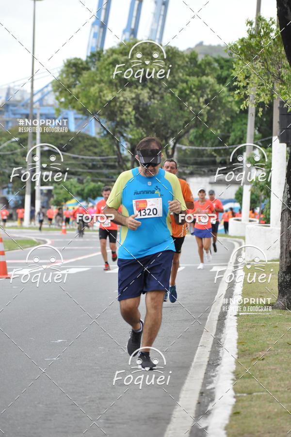 Buy your photos of the event7 CORRIDA TRIBUNA RUAS DA CIDADE on Fotop
