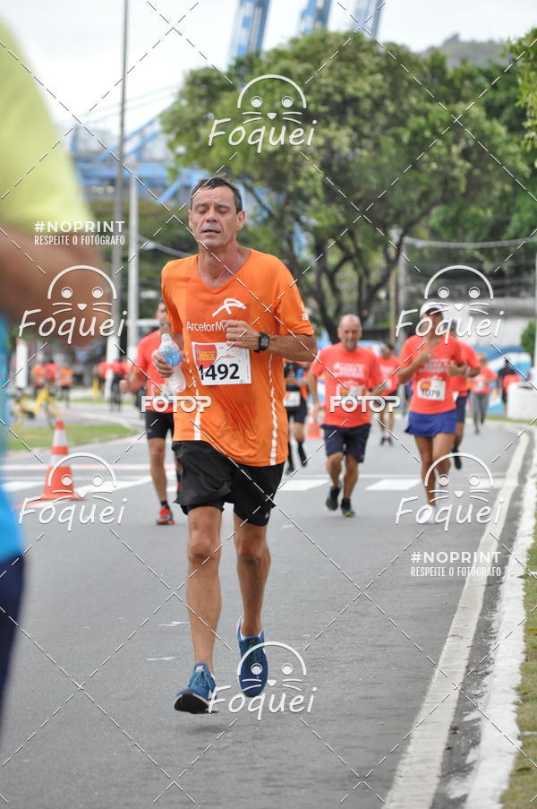 Buy your photos of the event7 CORRIDA TRIBUNA RUAS DA CIDADE on Fotop