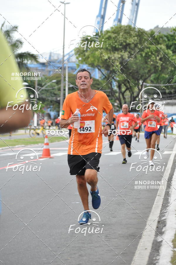 Buy your photos of the event7 CORRIDA TRIBUNA RUAS DA CIDADE on Fotop