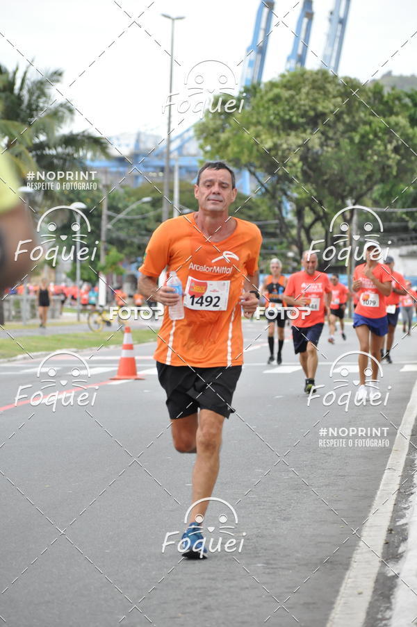 Buy your photos of the event7 CORRIDA TRIBUNA RUAS DA CIDADE on Fotop
