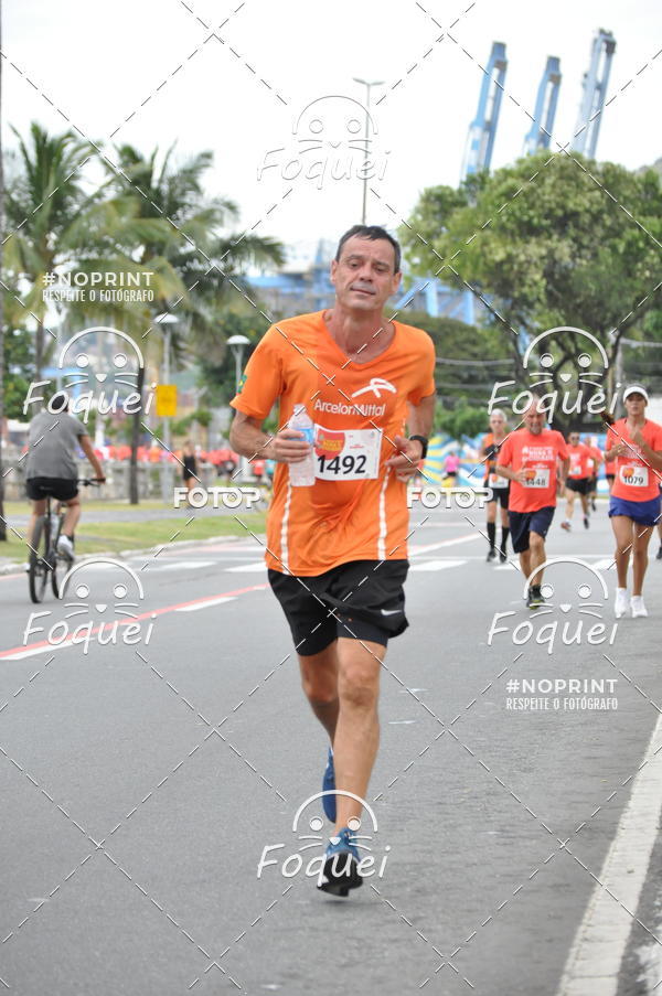 Buy your photos of the event7 CORRIDA TRIBUNA RUAS DA CIDADE on Fotop