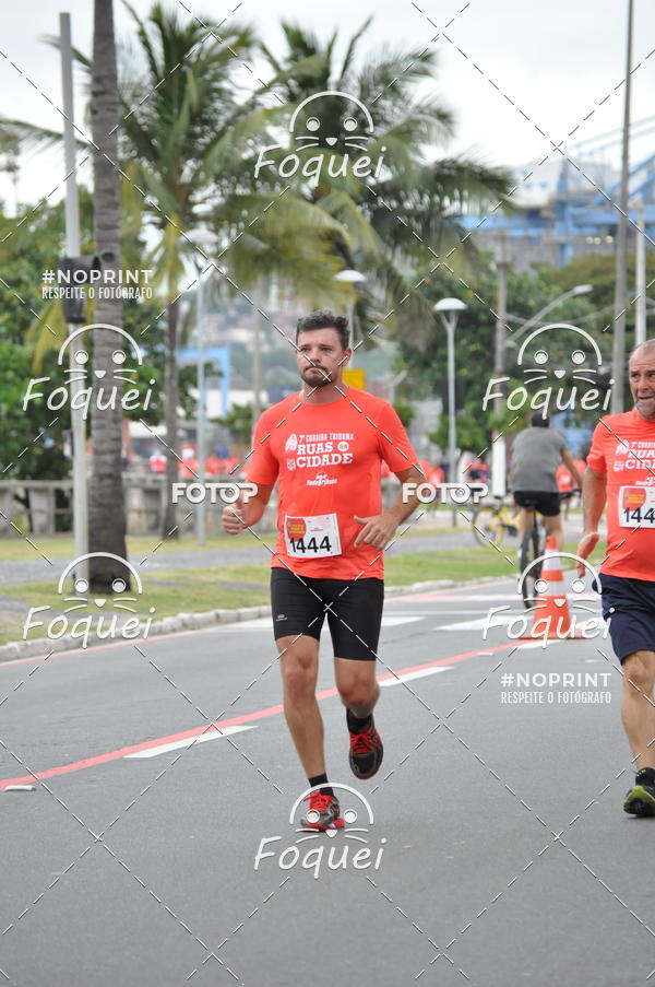 Buy your photos of the event7 CORRIDA TRIBUNA RUAS DA CIDADE on Fotop