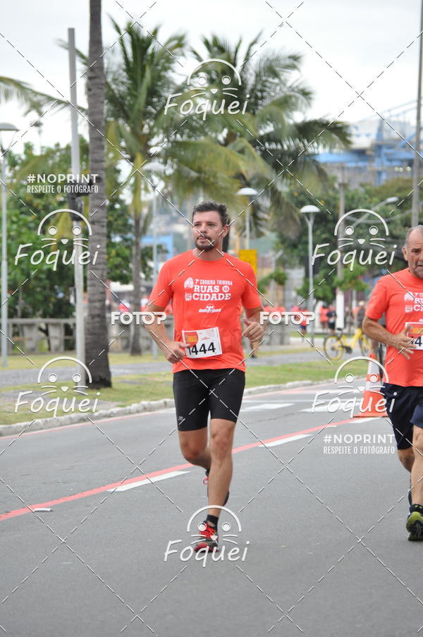 Buy your photos of the event7 CORRIDA TRIBUNA RUAS DA CIDADE on Fotop