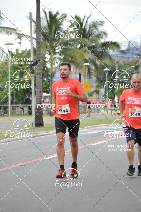 Buy your photos of the event7 CORRIDA TRIBUNA RUAS DA CIDADE on Fotop