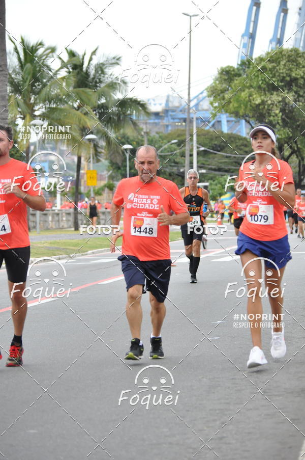 Buy your photos of the event7 CORRIDA TRIBUNA RUAS DA CIDADE on Fotop