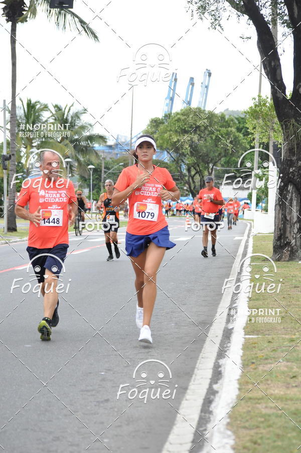Buy your photos of the event7 CORRIDA TRIBUNA RUAS DA CIDADE on Fotop