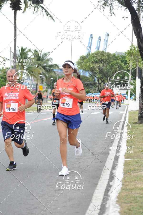 Buy your photos of the event7 CORRIDA TRIBUNA RUAS DA CIDADE on Fotop