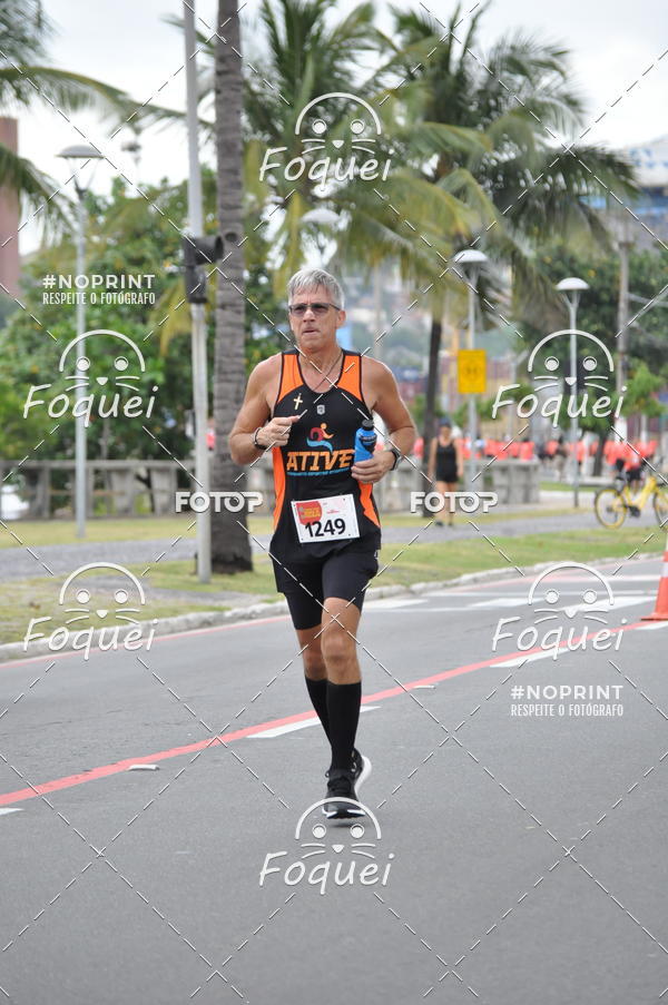 Buy your photos of the event7 CORRIDA TRIBUNA RUAS DA CIDADE on Fotop