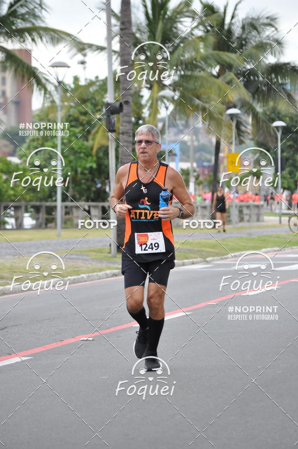 Buy your photos of the event7 CORRIDA TRIBUNA RUAS DA CIDADE on Fotop
