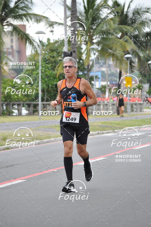 Buy your photos of the event7 CORRIDA TRIBUNA RUAS DA CIDADE on Fotop