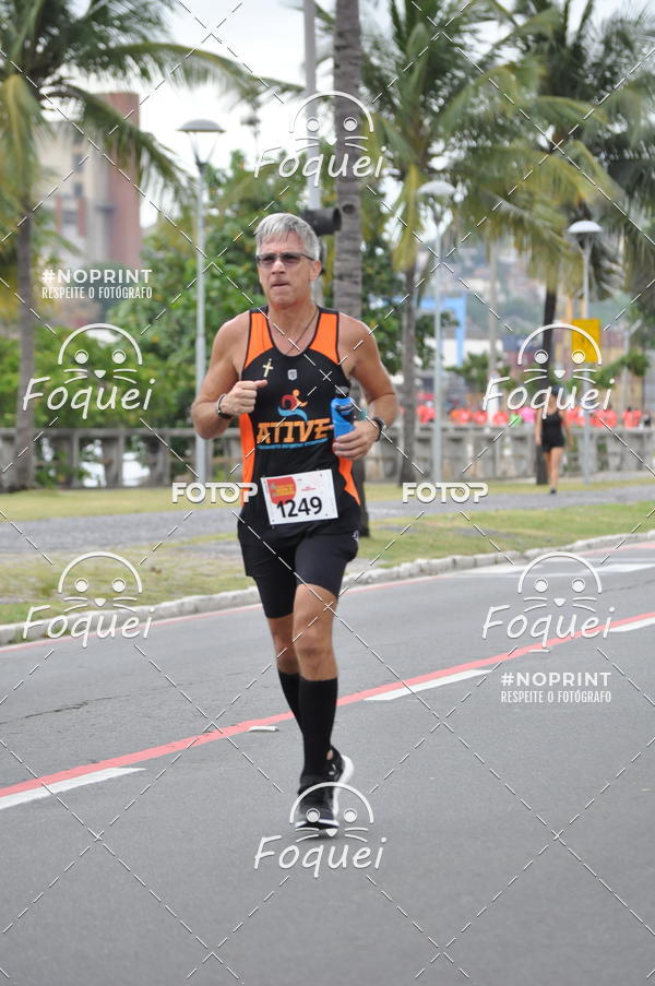 Buy your photos of the event7 CORRIDA TRIBUNA RUAS DA CIDADE on Fotop