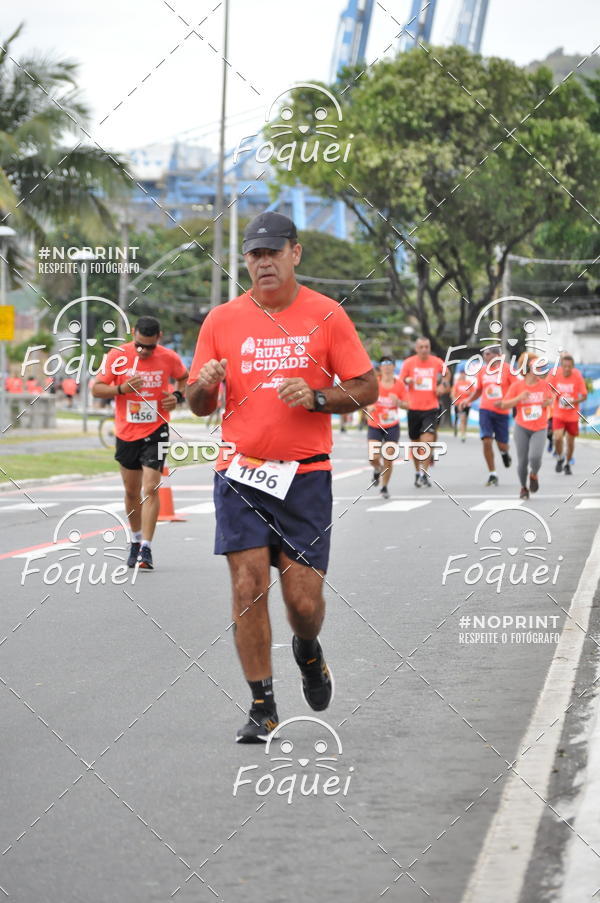 Buy your photos of the event7 CORRIDA TRIBUNA RUAS DA CIDADE on Fotop
