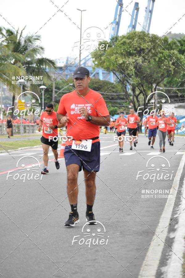 Buy your photos of the event7 CORRIDA TRIBUNA RUAS DA CIDADE on Fotop