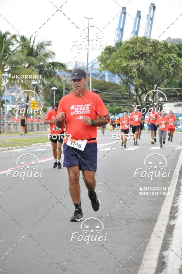 Buy your photos of the event7 CORRIDA TRIBUNA RUAS DA CIDADE on Fotop