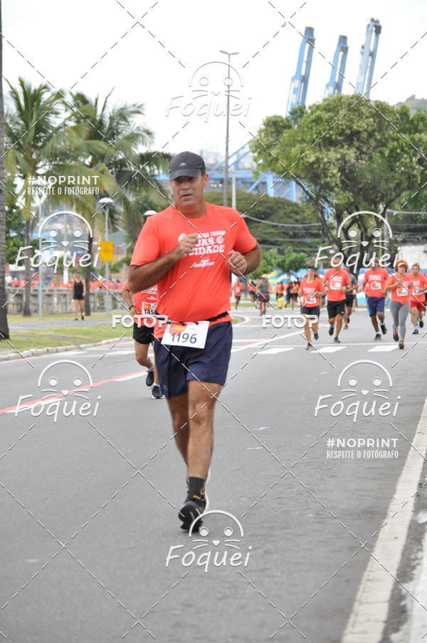 Buy your photos of the event7 CORRIDA TRIBUNA RUAS DA CIDADE on Fotop