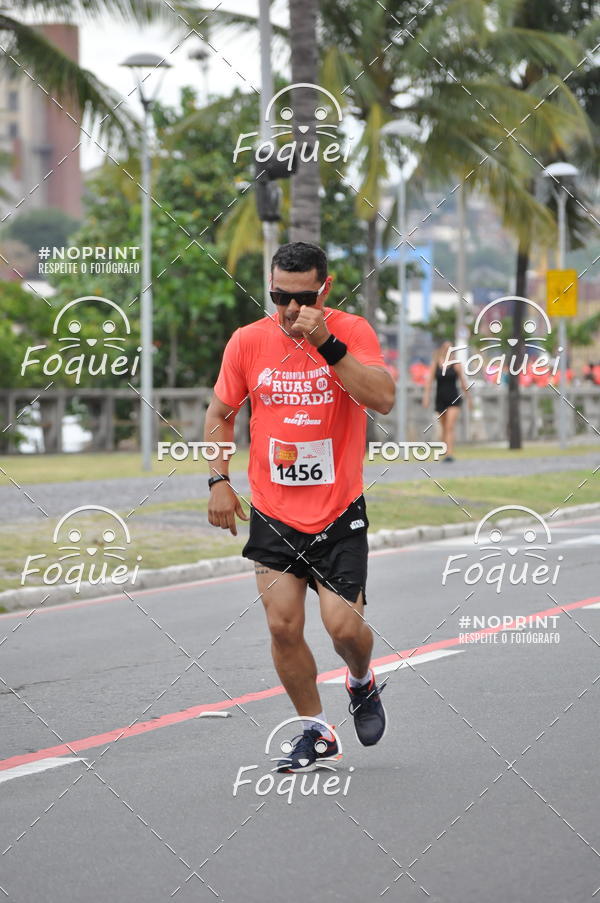 Buy your photos of the event7 CORRIDA TRIBUNA RUAS DA CIDADE on Fotop