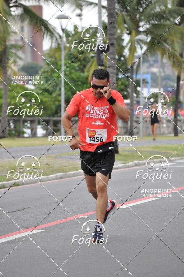 Buy your photos of the event7 CORRIDA TRIBUNA RUAS DA CIDADE on Fotop