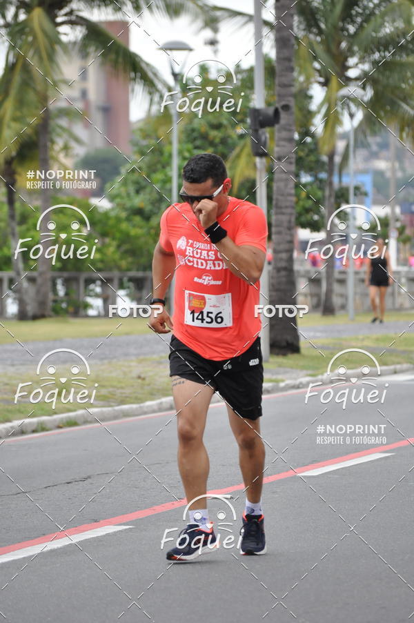 Buy your photos of the event7 CORRIDA TRIBUNA RUAS DA CIDADE on Fotop