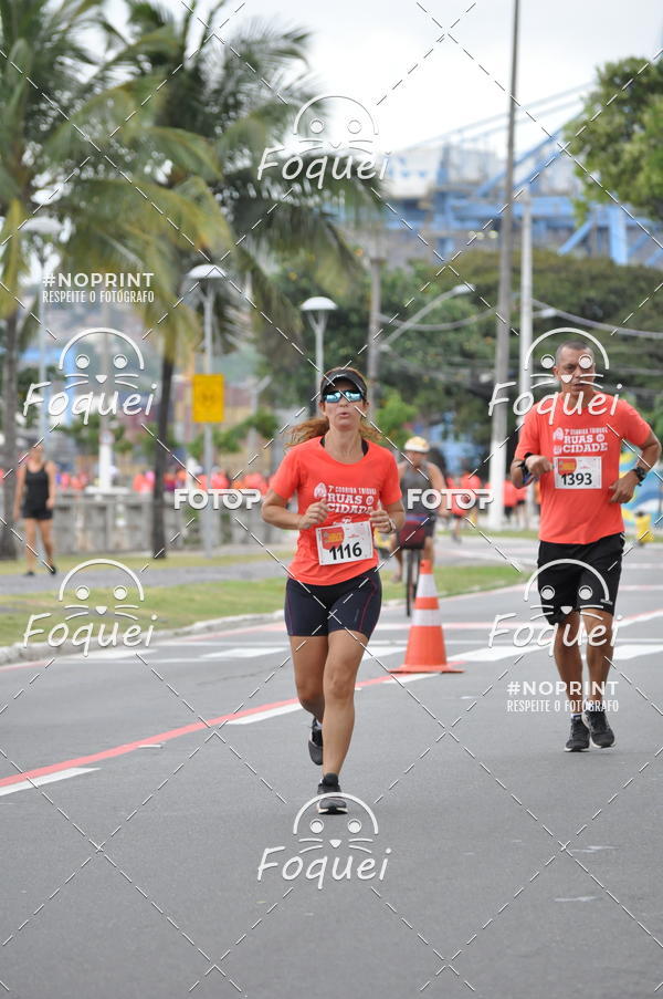 Buy your photos of the event7 CORRIDA TRIBUNA RUAS DA CIDADE on Fotop