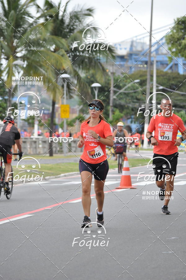 Buy your photos of the event7 CORRIDA TRIBUNA RUAS DA CIDADE on Fotop
