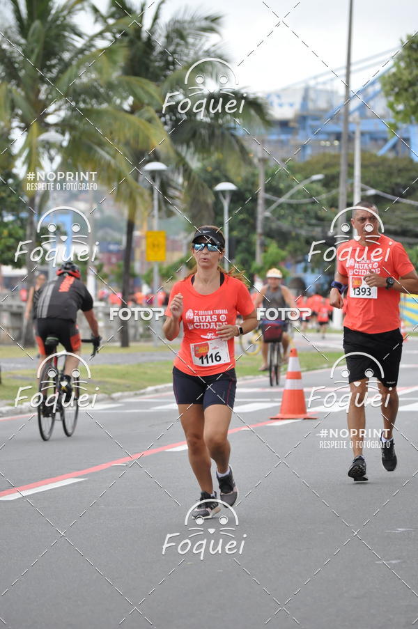 Buy your photos of the event7 CORRIDA TRIBUNA RUAS DA CIDADE on Fotop