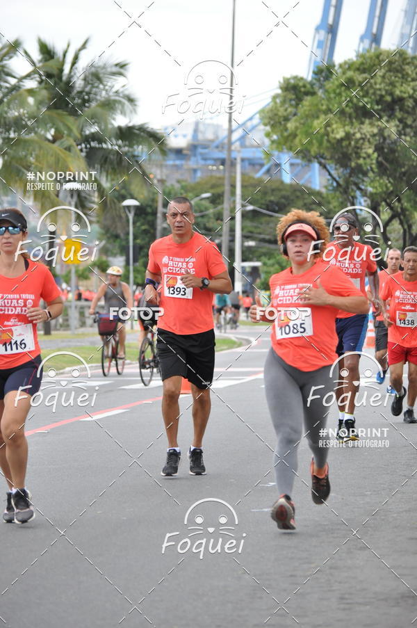 Buy your photos of the event7 CORRIDA TRIBUNA RUAS DA CIDADE on Fotop
