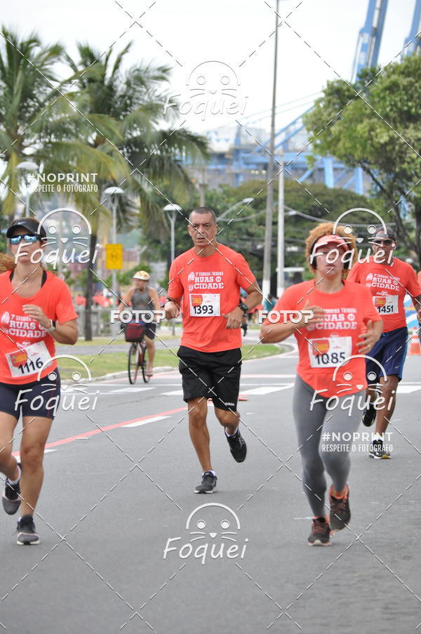 Buy your photos of the event7 CORRIDA TRIBUNA RUAS DA CIDADE on Fotop