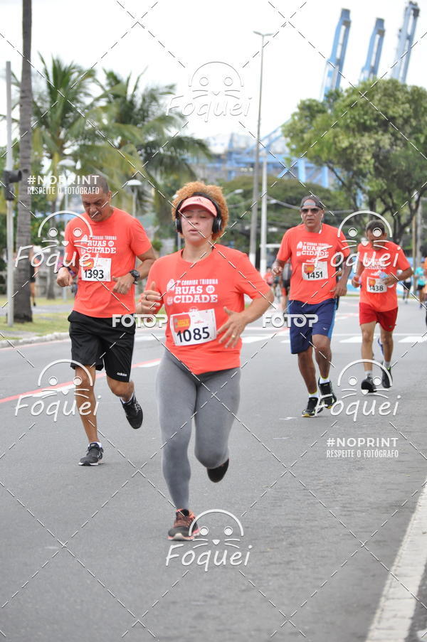 Buy your photos of the event7 CORRIDA TRIBUNA RUAS DA CIDADE on Fotop