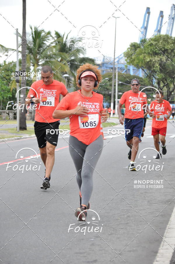 Buy your photos of the event7 CORRIDA TRIBUNA RUAS DA CIDADE on Fotop