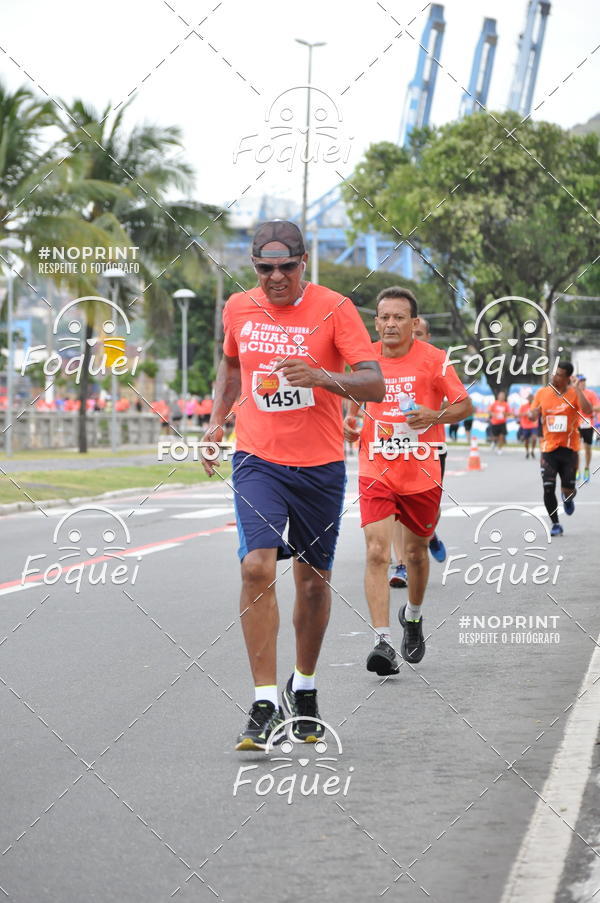 Buy your photos of the event7 CORRIDA TRIBUNA RUAS DA CIDADE on Fotop