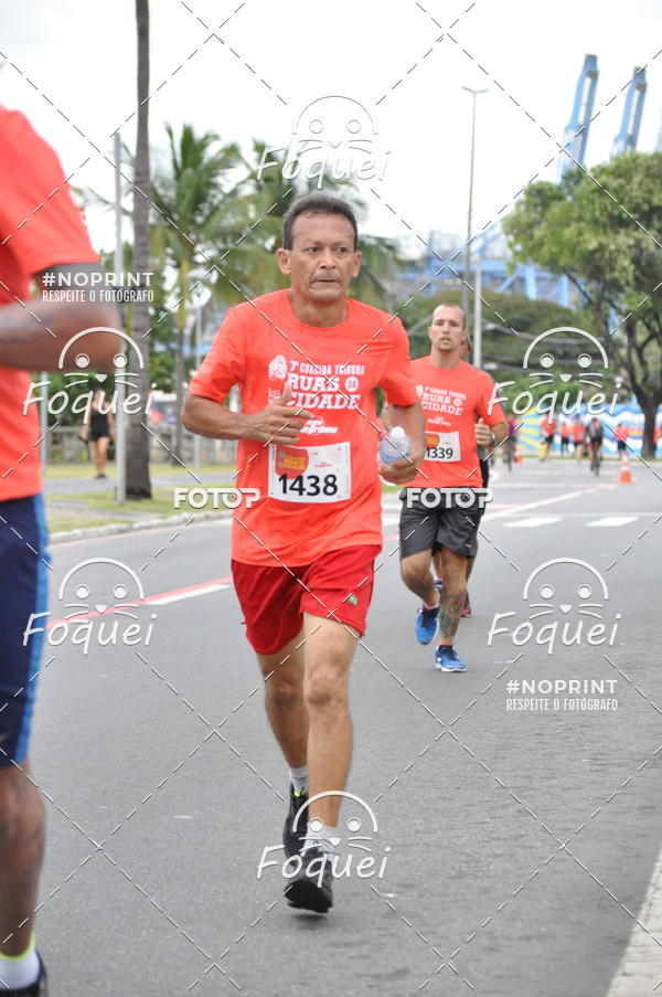 Buy your photos of the event7 CORRIDA TRIBUNA RUAS DA CIDADE on Fotop