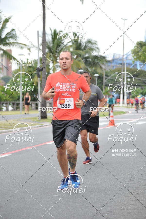 Buy your photos of the event7 CORRIDA TRIBUNA RUAS DA CIDADE on Fotop