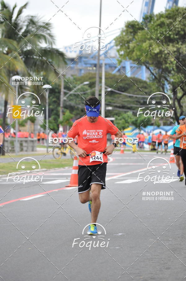 Buy your photos of the event7 CORRIDA TRIBUNA RUAS DA CIDADE on Fotop