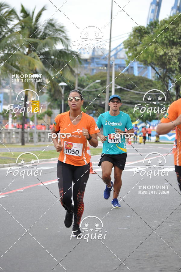 Buy your photos of the event7 CORRIDA TRIBUNA RUAS DA CIDADE on Fotop